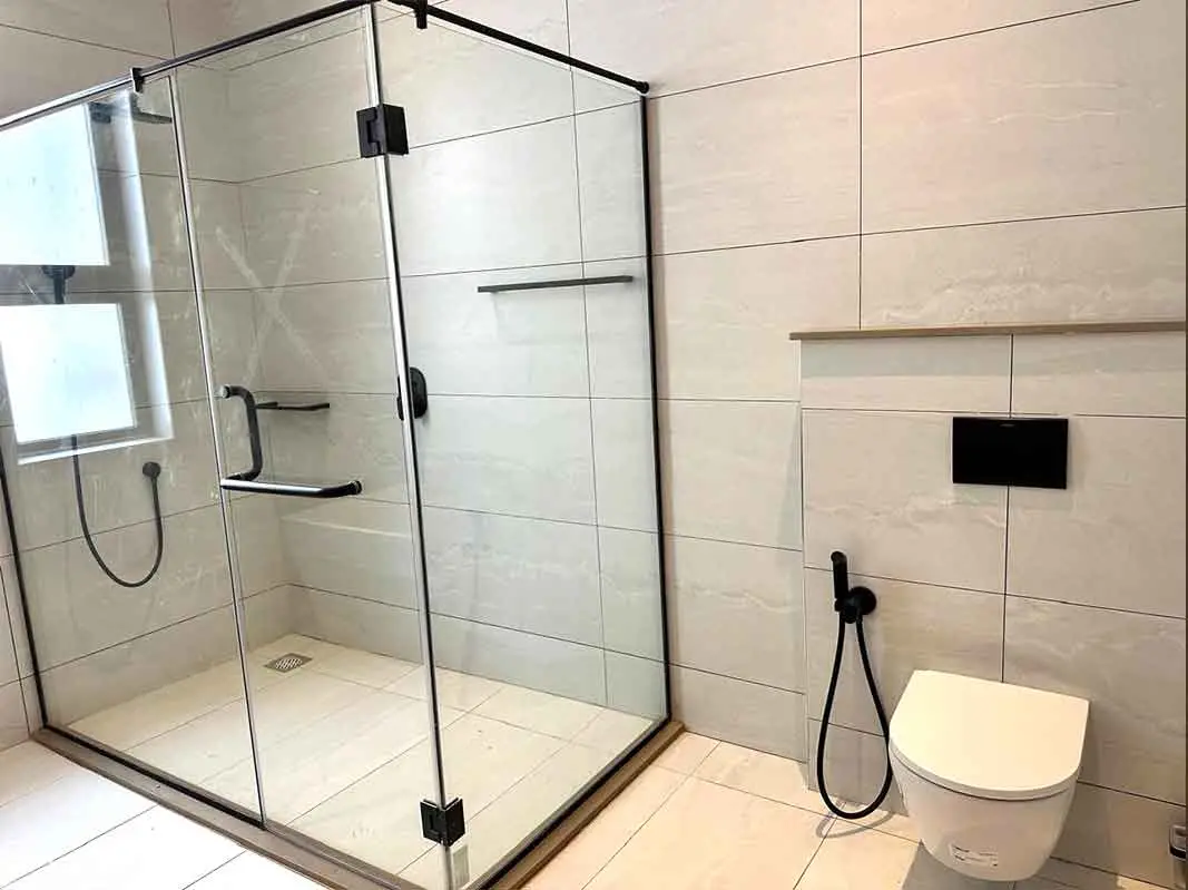 OFF PLAN Luxury Town Houses and Apartments For Sale